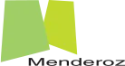 Menderoz