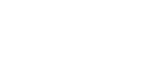 Menderoz
